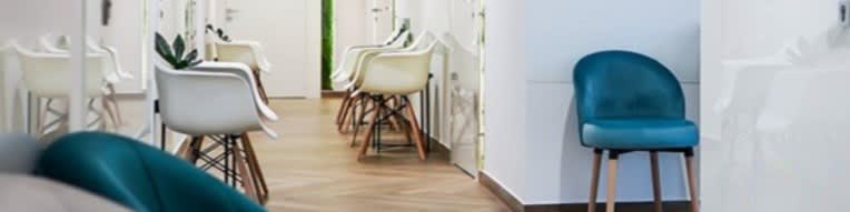 Arbeitsplatz Bild CARE01