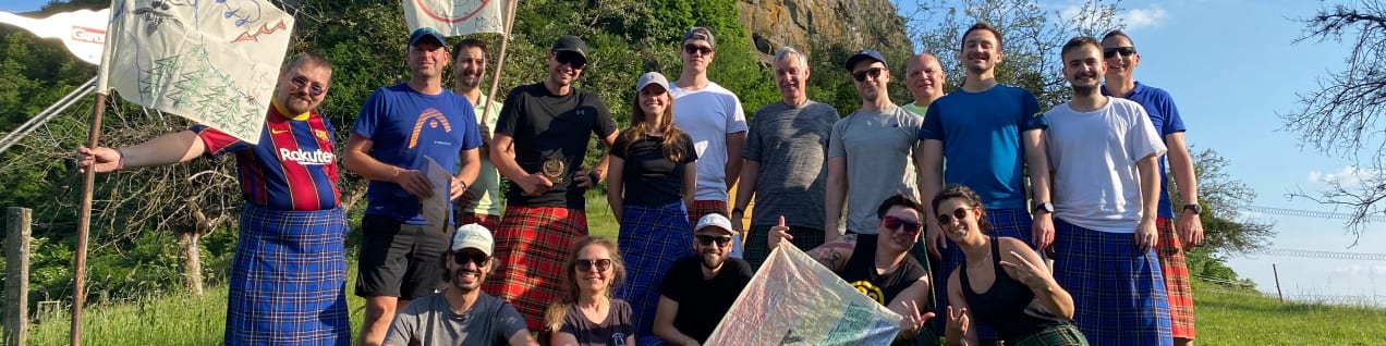 Arbeitsplatz Bild 3-S-IT Dienstleistungen GmbH