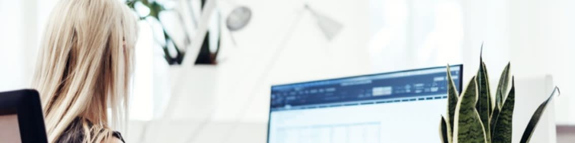 Arbeitsplatz Bild W1 Omnichannel Marketing GmbH