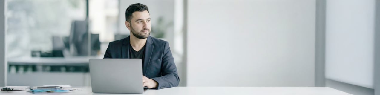 Arbeitsplatz Bild digibon Datentechnik GmbH