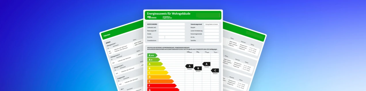 Arbeitsplatz Bild Zehentmayer Software GmbH