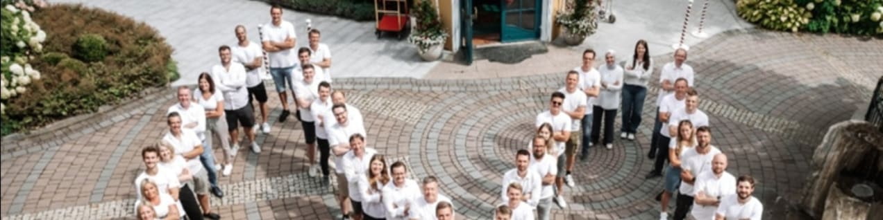 Arbeitsplatz Bild Myflexbox