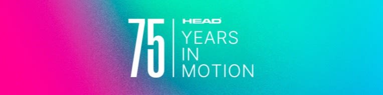 Arbeitsplatz Bild HEAD Sport GmbH