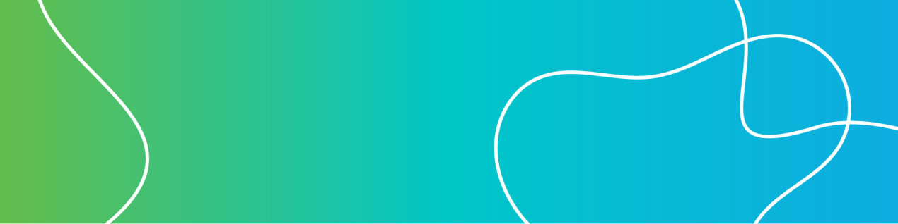Arbeitsplatz Bild Adliance GmbH