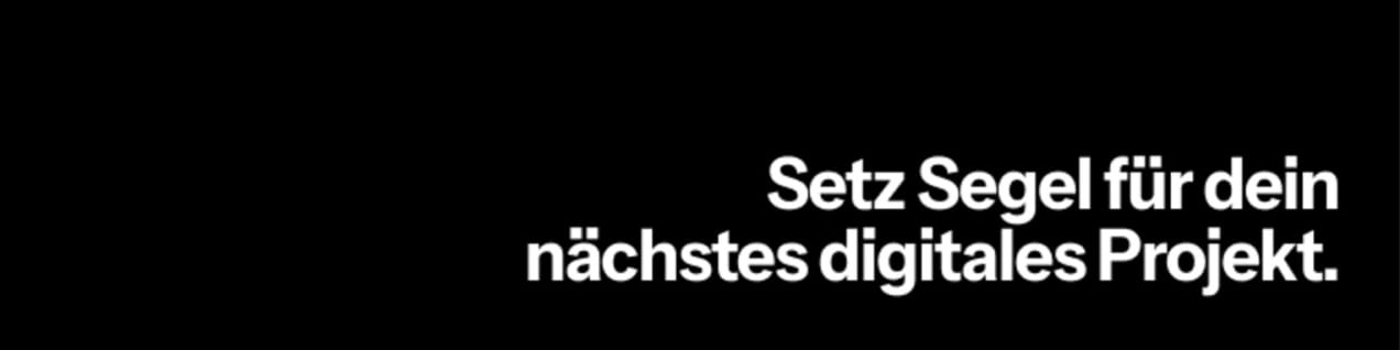 Arbeitsplatz Bild Ahoi Kapptn!