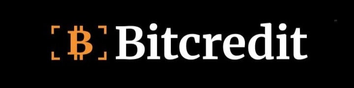 Arbeitsplatz Bild Bitcredit Austria e.V.