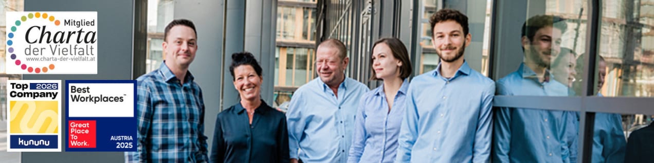 Arbeitsplatz Bild WKO Inhouse