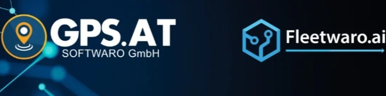 Arbeitsplatz Bild GPS.at (Softwaro GmbH)