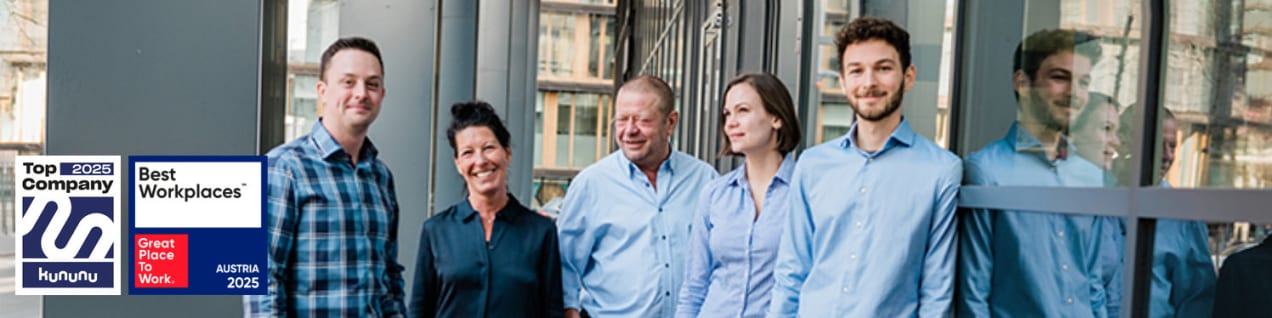 Arbeitsplatz Bild WKO Inhouse