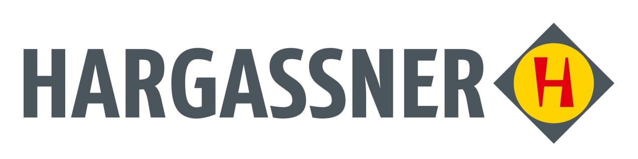 Arbeitsplatz Bild Hargassner Ges mbH
