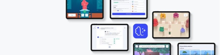 Arbeitsplatz Bild nyra health
