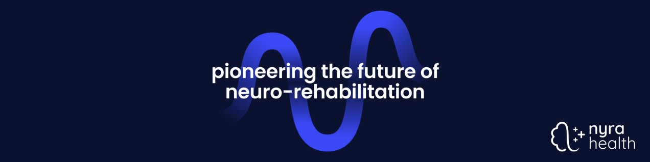 Arbeitsplatz Bild nyra health