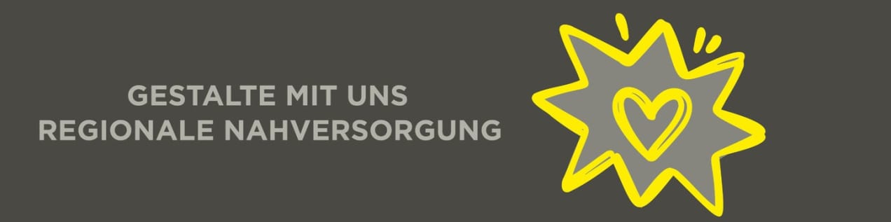 Arbeitsplatz Bild UNIGroßhandel GmbH