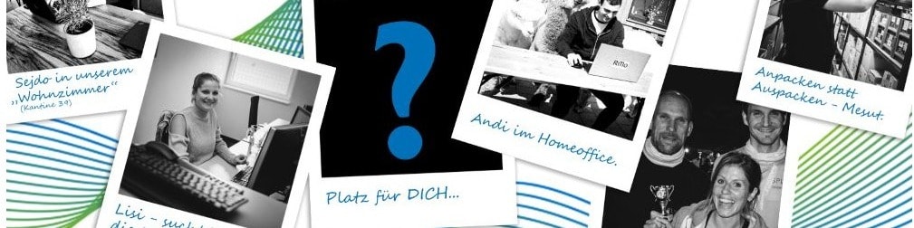 Arbeitsplatz Bild SPL TELE Group GmbH