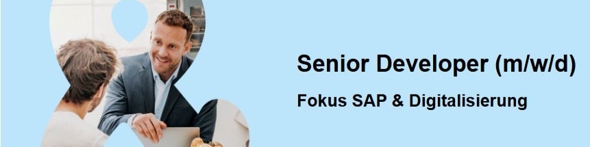 Arbeitsplatz Bild Resch&Frisch Holding GmbH