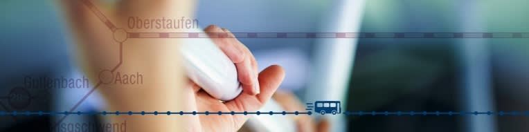 Arbeitsplatz Bild TeleMatrik