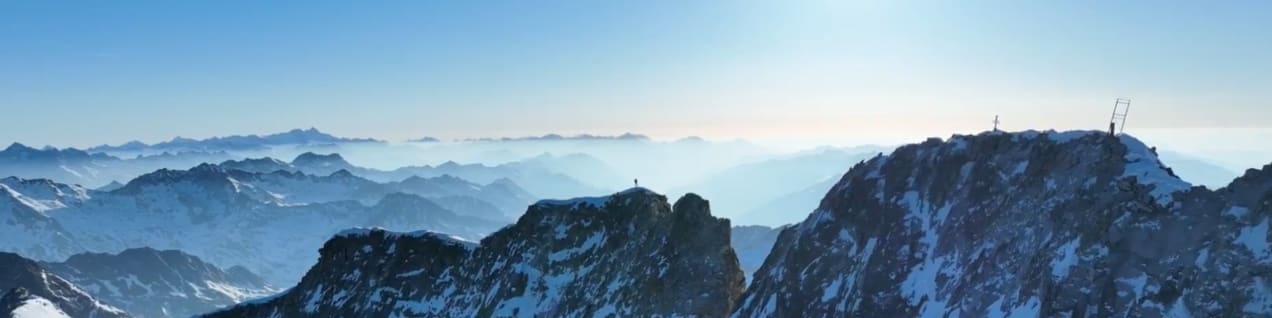 Arbeitsplatz Bild telecommunication software