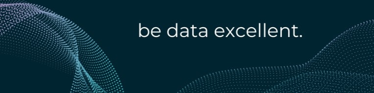 Arbeitsplatz Bild dataspot. gmbh