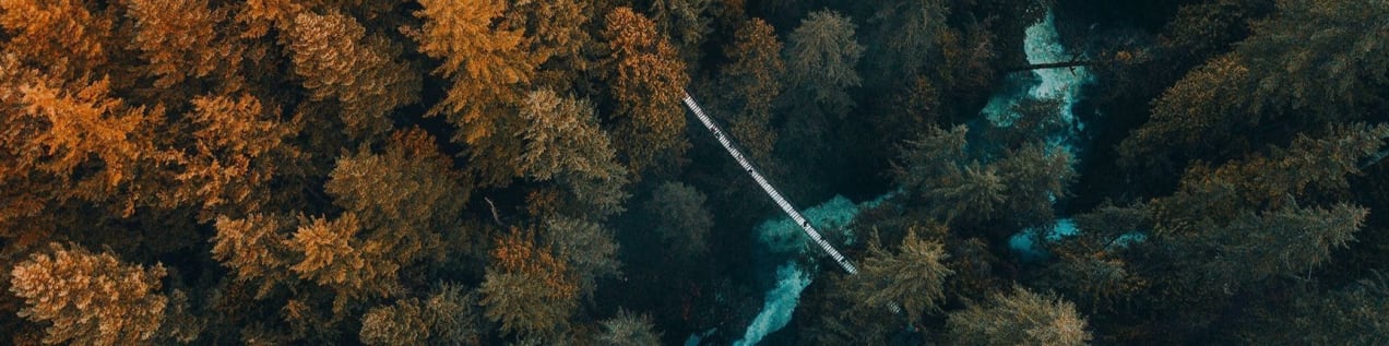 Arbeitsplatz Bild ASI Reisen