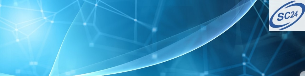 Arbeitsplatz Bild Sc24 Styll Gmbh