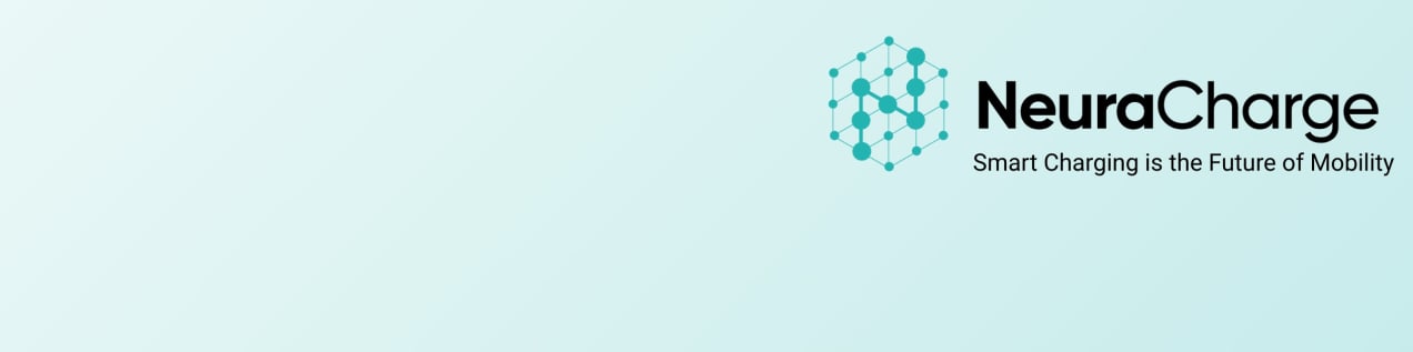 Arbeitsplatz Bild Hakara GmbH (NeuraCharge)