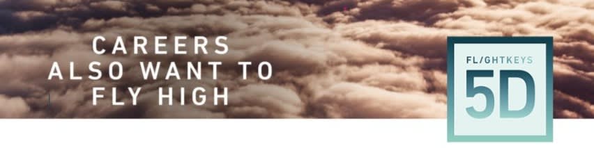 Arbeitsplatz Bild Flightkeys Gmbh