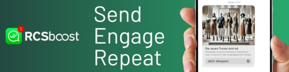 Arbeitsplatz Bild RCSboost