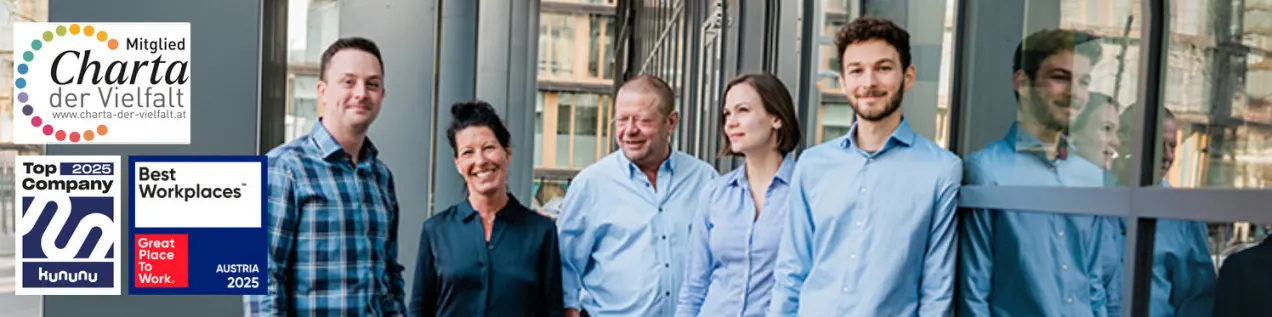 Arbeitsplatz Bild WKO Inhouse