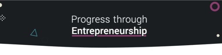 Arbeitsplatz Bild TheVentury