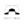 Logo Handler Gruppe