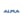 Logo ALPLA Werke Alwin Lehner GmbH & Co KG
