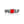 Logo Wolf Klima- und Heiztechnik GmbH