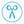 Logo Tailored Apps GmbH
