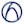 Logo Hirschmann Automotive Group