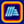Logo HOFER KG