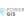 Logo PowerGIS gis for you Geografische Informationssysteme GmbH