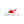 Logo Webrocket GmbH