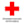 Logo Österreichisches Rotes Kreuz