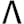 Logo Allplan Software Engineering GmbH