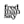 Logo Fredmansky