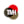 Logo TMH Trading GmbH