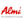 Logo Almi GmbH