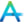 Logo Adliance GmbH