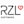 Logo RZL Software GmbH