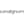 Logo Condignum GmbH