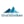 Logo Tirol Kliniken