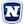 Logo NOVOMATIC Gruppe