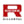 Logo Rieder GmbH & Co KG