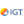 Logo IGT Austria GmbH