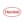 Logo HENKEL CENTRAL EASTERN EUROPE GesmbH